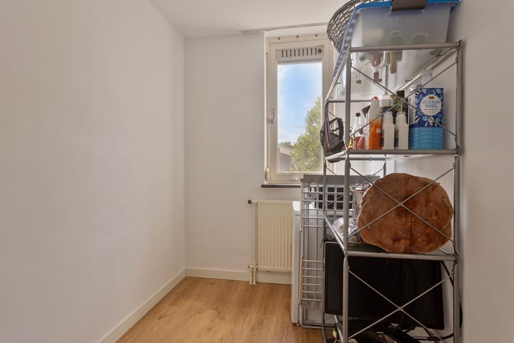 Foto 22 van Wilhelminasingel 213