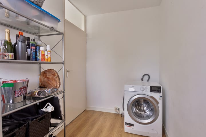 Foto 23 van Wilhelminasingel 213