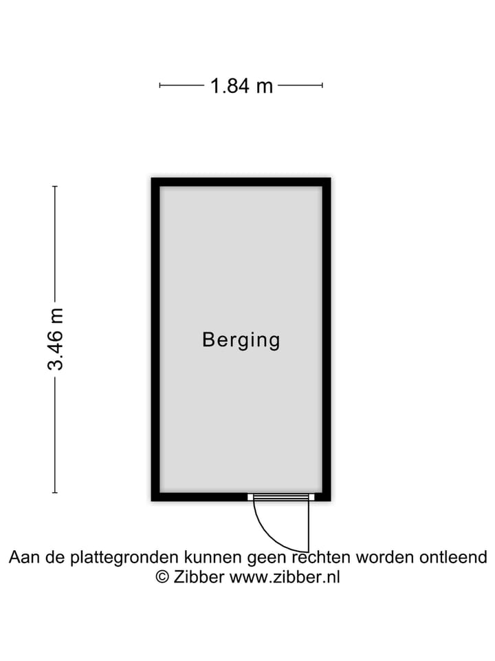Foto 34 van Wilhelminasingel 213
