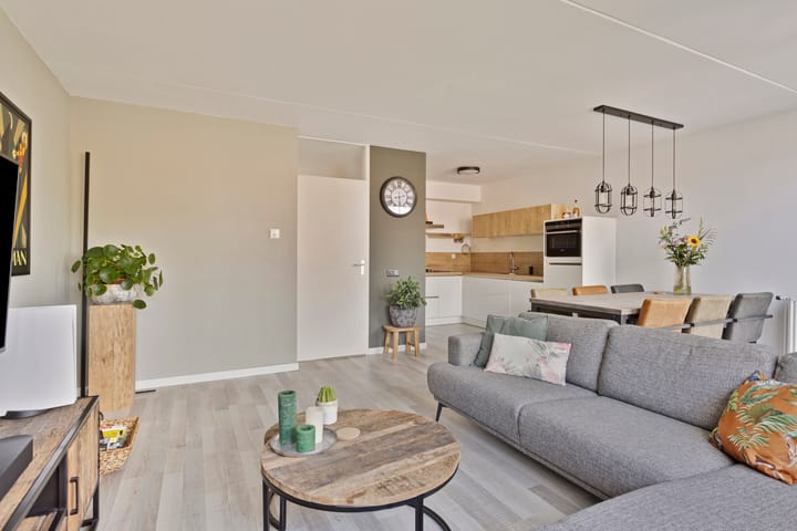 Foto 2 van Wilhelminasingel 213