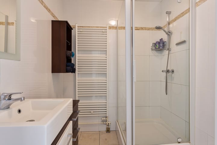 Foto 24 van Wilhelminasingel 213