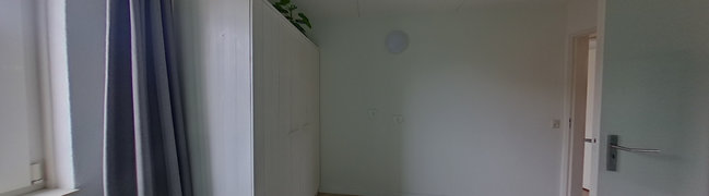 View 360° photo of Slaapkamer of de Bloeven 28