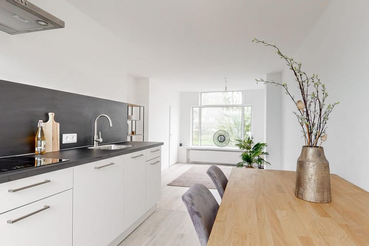 Photo 9 of Maresingel 30-A