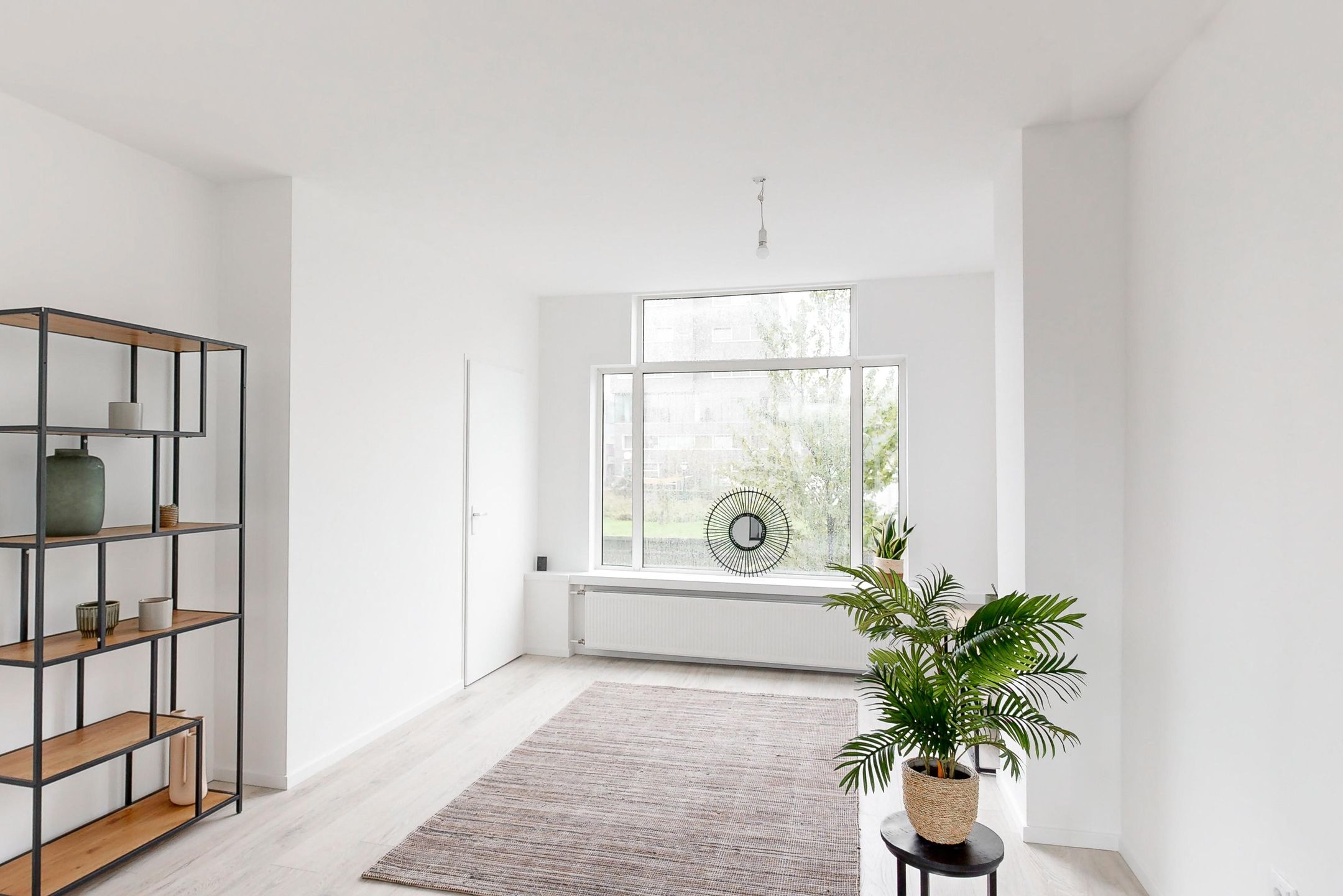 Foto 12 van Maresingel 30-A