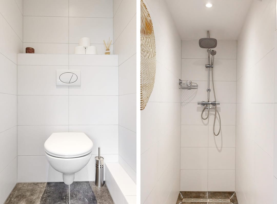 Foto 13 van Maresingel 30-A