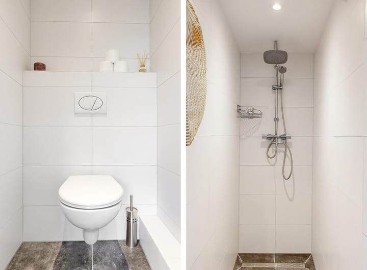 Photo 13 of Maresingel 30-A