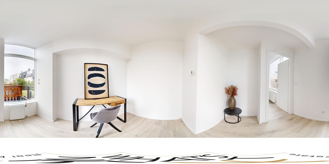 Foto 28 van Maresingel 30-A