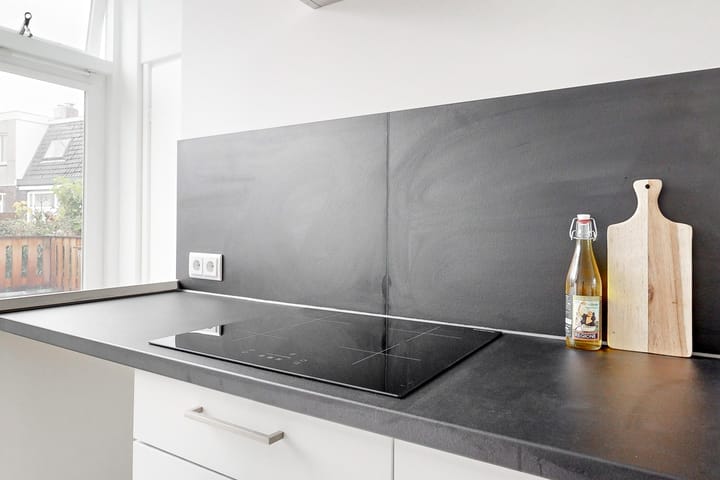 Photo 8 of Maresingel 30-A