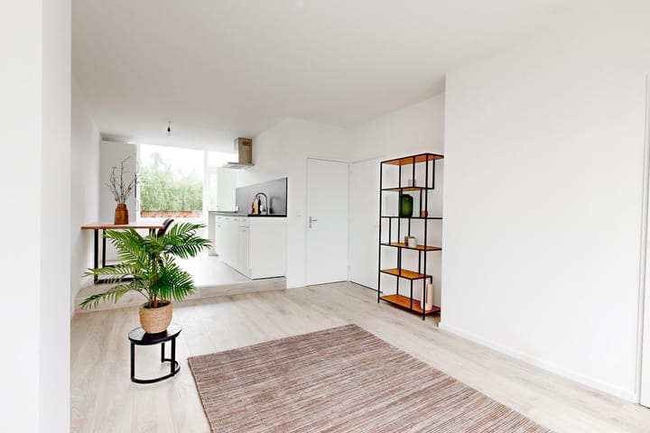 Photo 11 of Maresingel 30-A