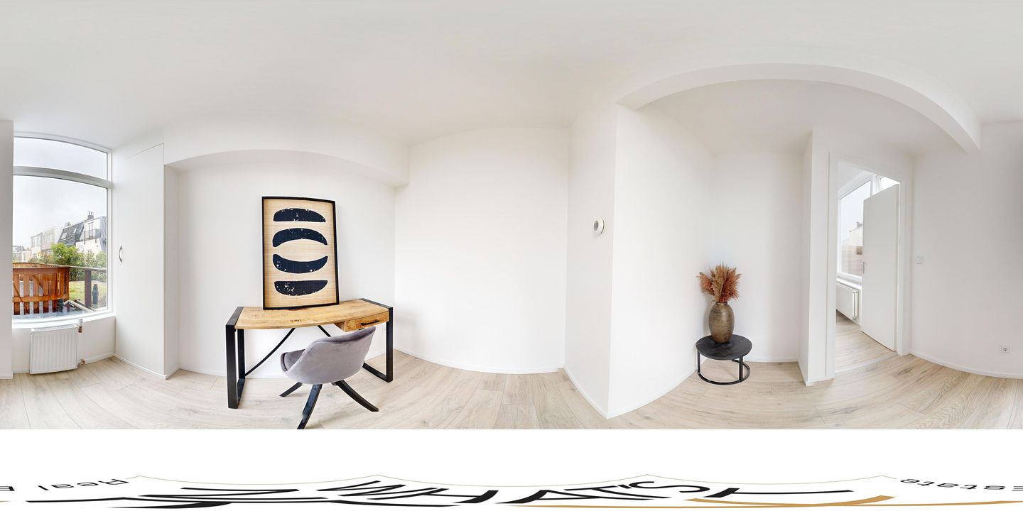 Foto 25 van Maresingel 30-A