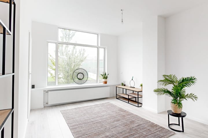 Foto 5 van Maresingel 30-A