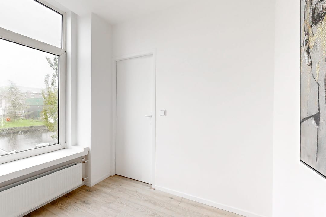 Foto 16 van Maresingel 30-A