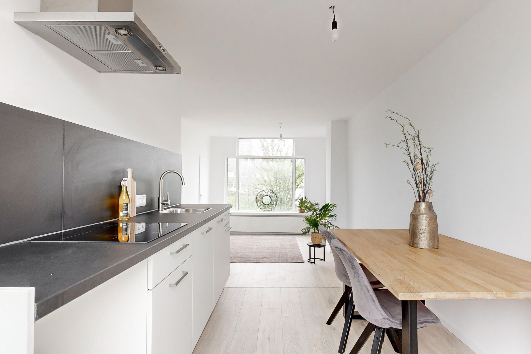 Foto 6 van Maresingel 30-A