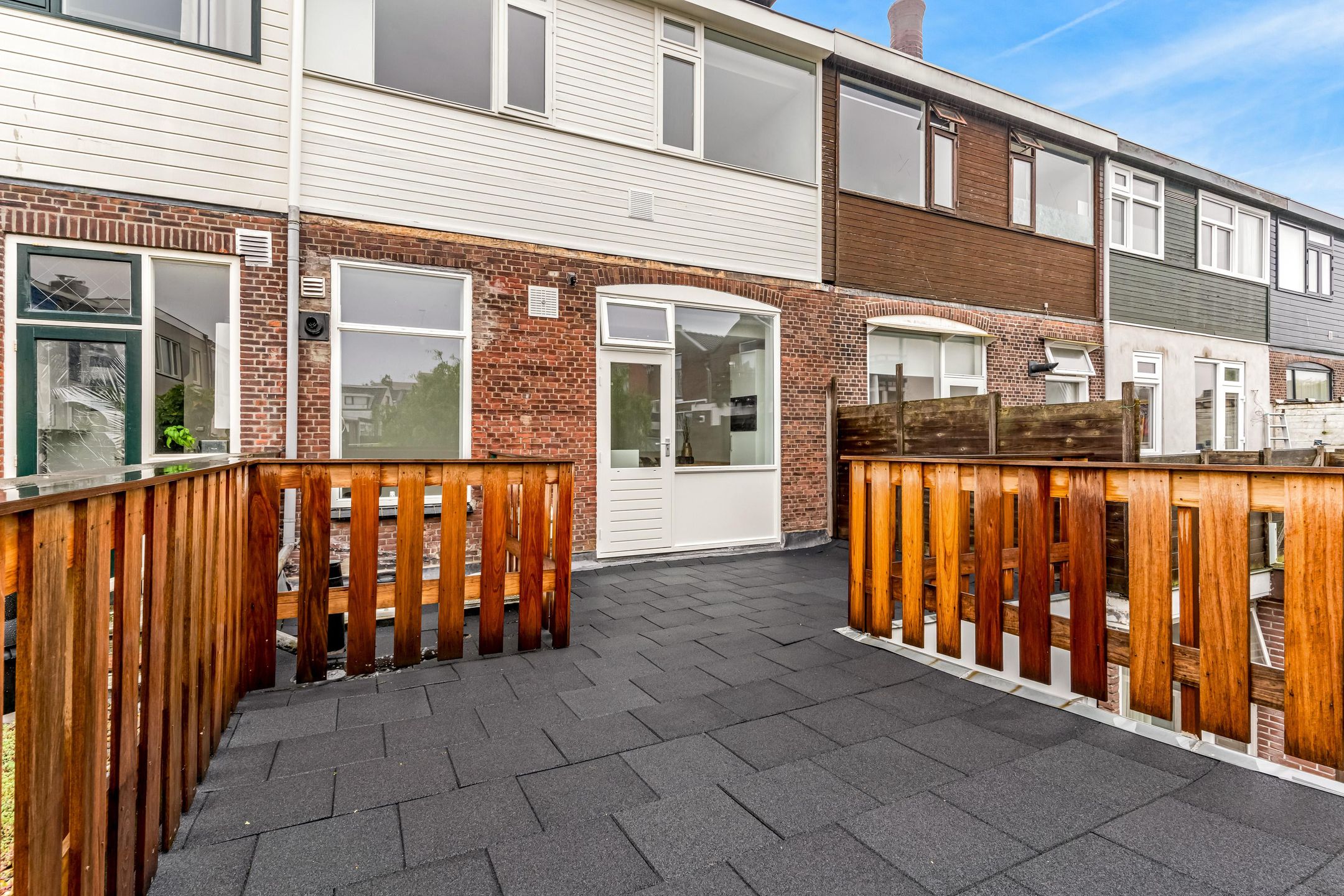 Foto 21 van Maresingel 30-A