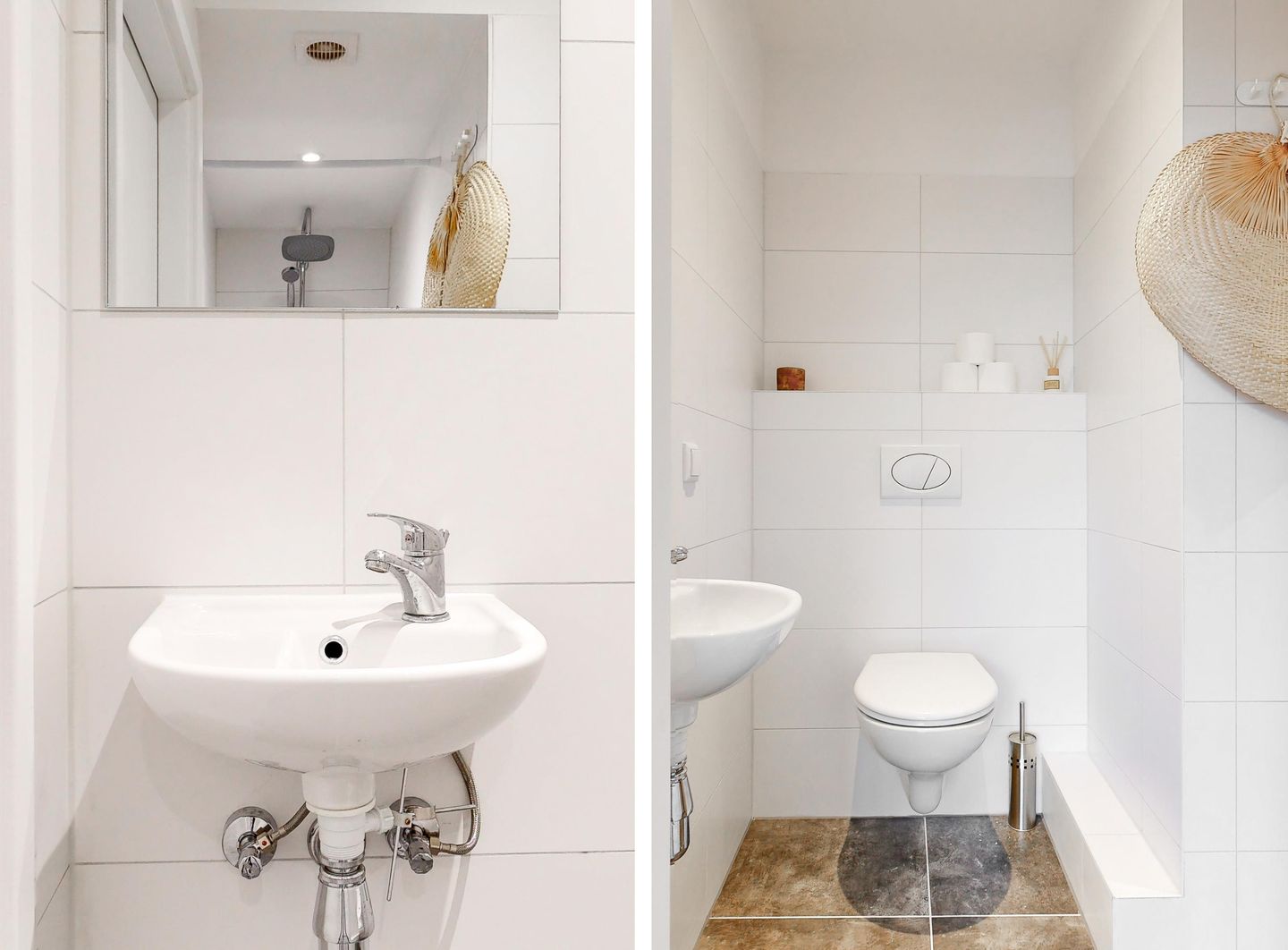 Foto 14 van Maresingel 30-A