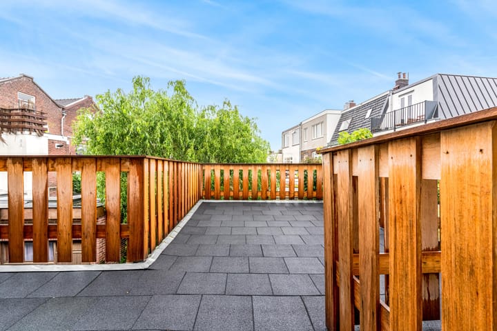 Photo 20 of Maresingel 30-A