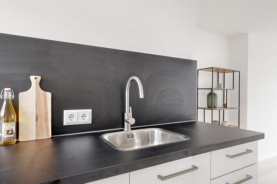 Foto 7 van Maresingel 30-A