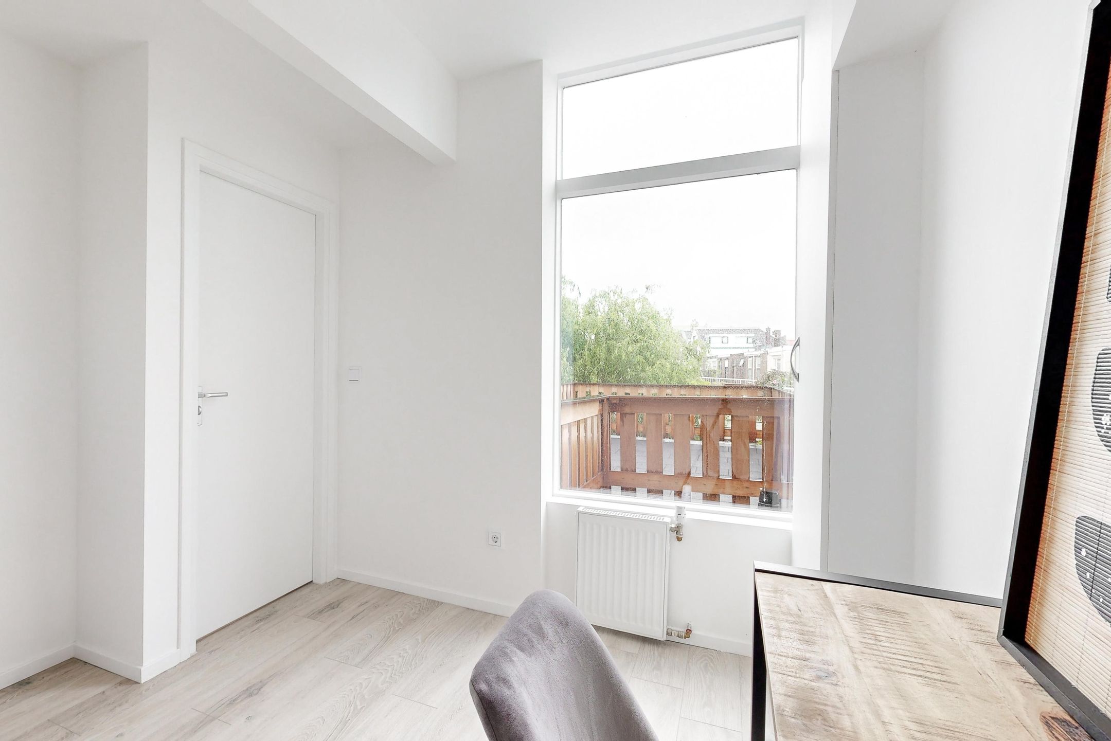 Foto 18 van Maresingel 30-A