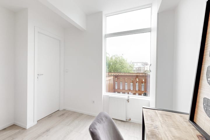 Photo 18 of Maresingel 30-A