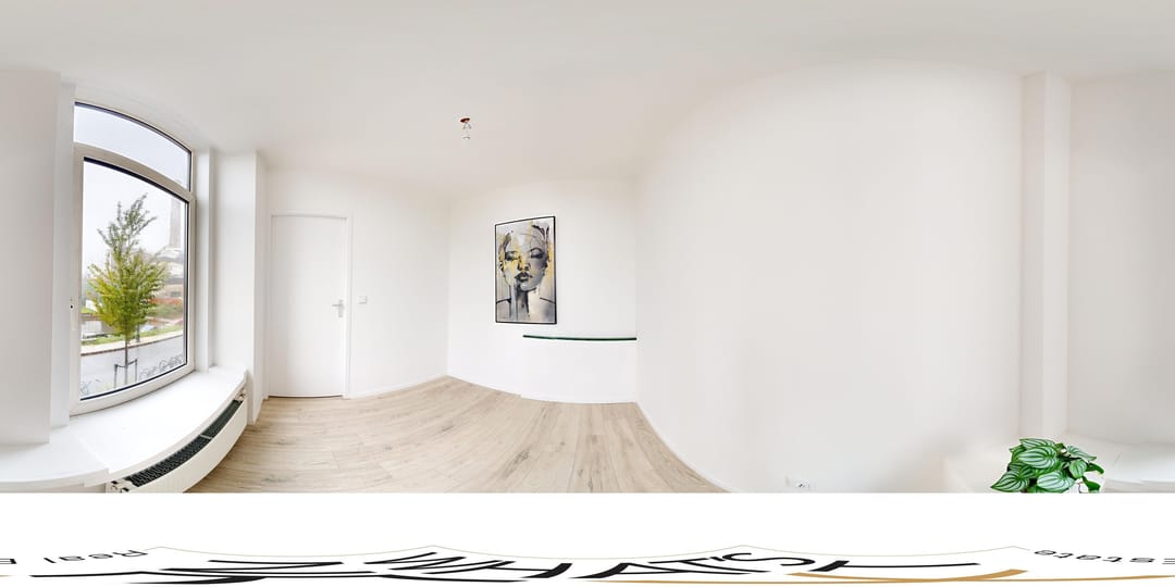 Foto 26 van Maresingel 30-A