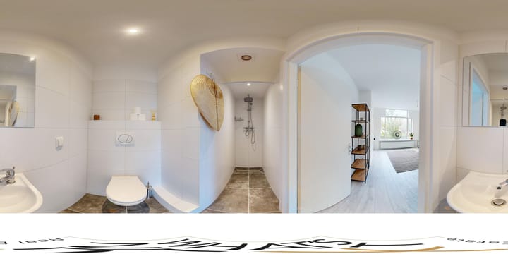 Photo 29 of Maresingel 30-A