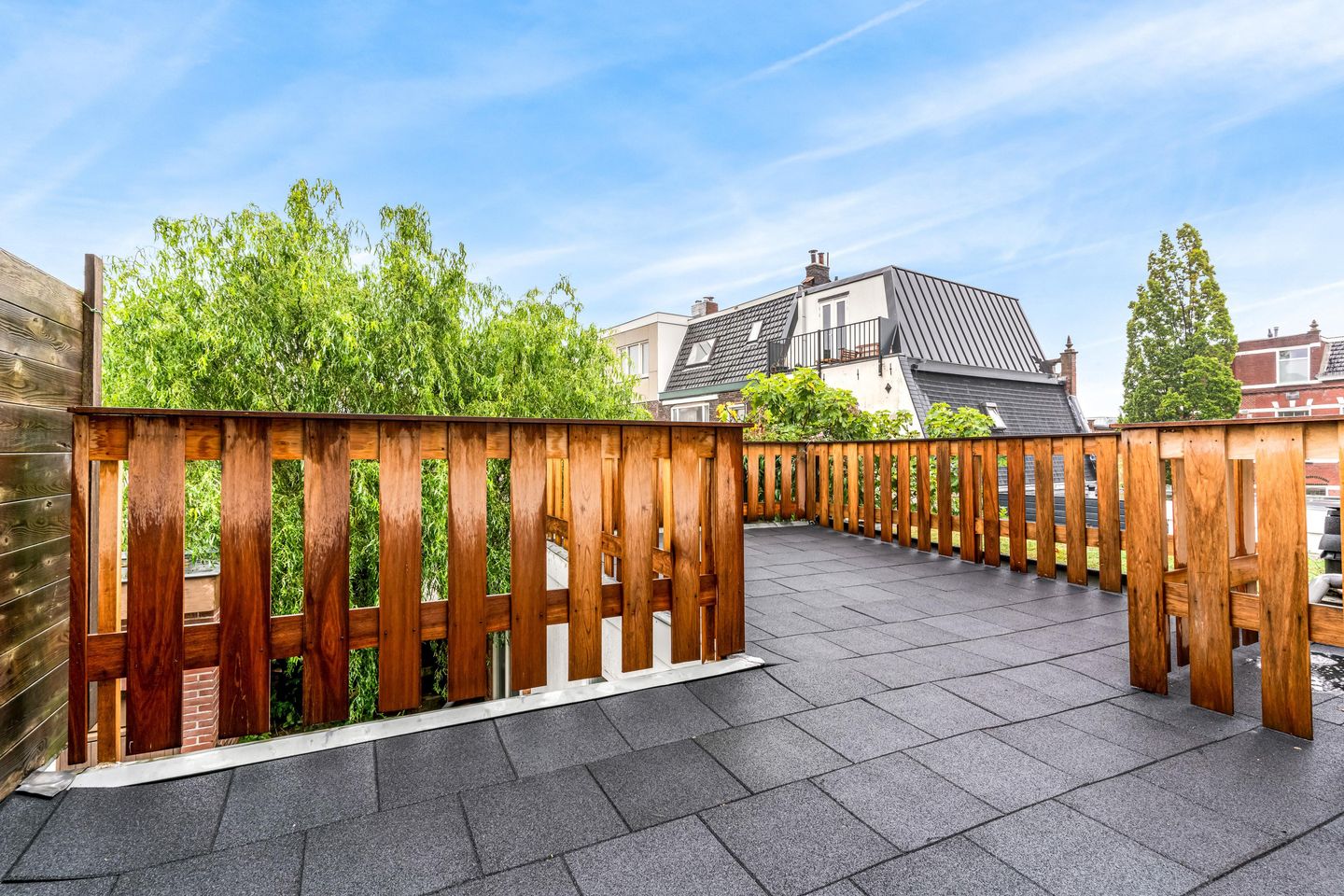 Foto 19 van Maresingel 30-A