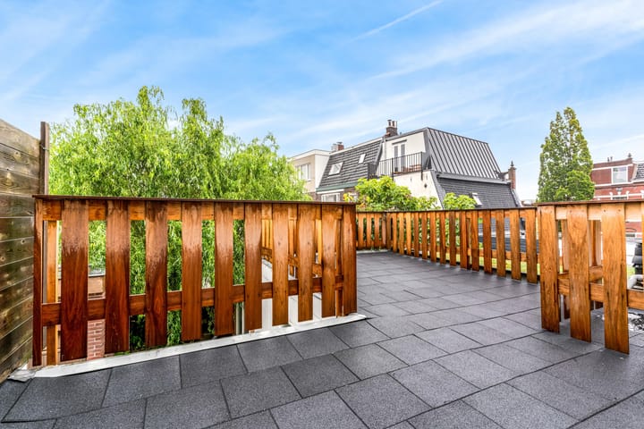 Photo 19 of Maresingel 30-A