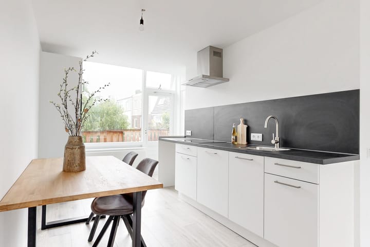 Photo 10 of Maresingel 30-A