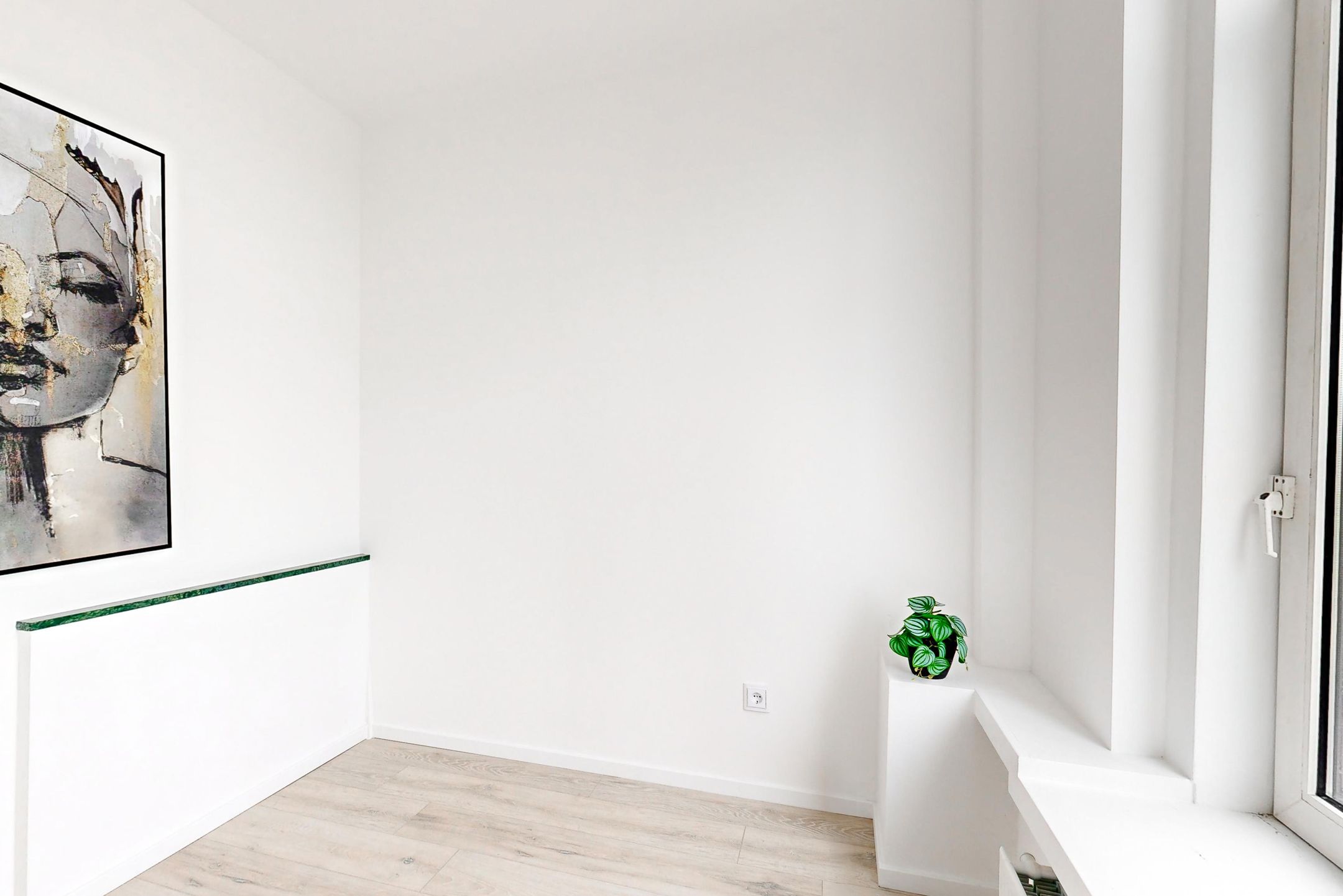 Foto 15 van Maresingel 30-A