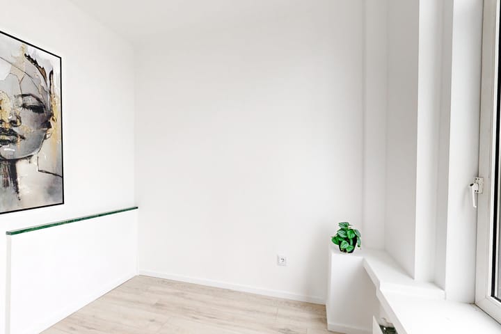 Photo 15 of Maresingel 30-A