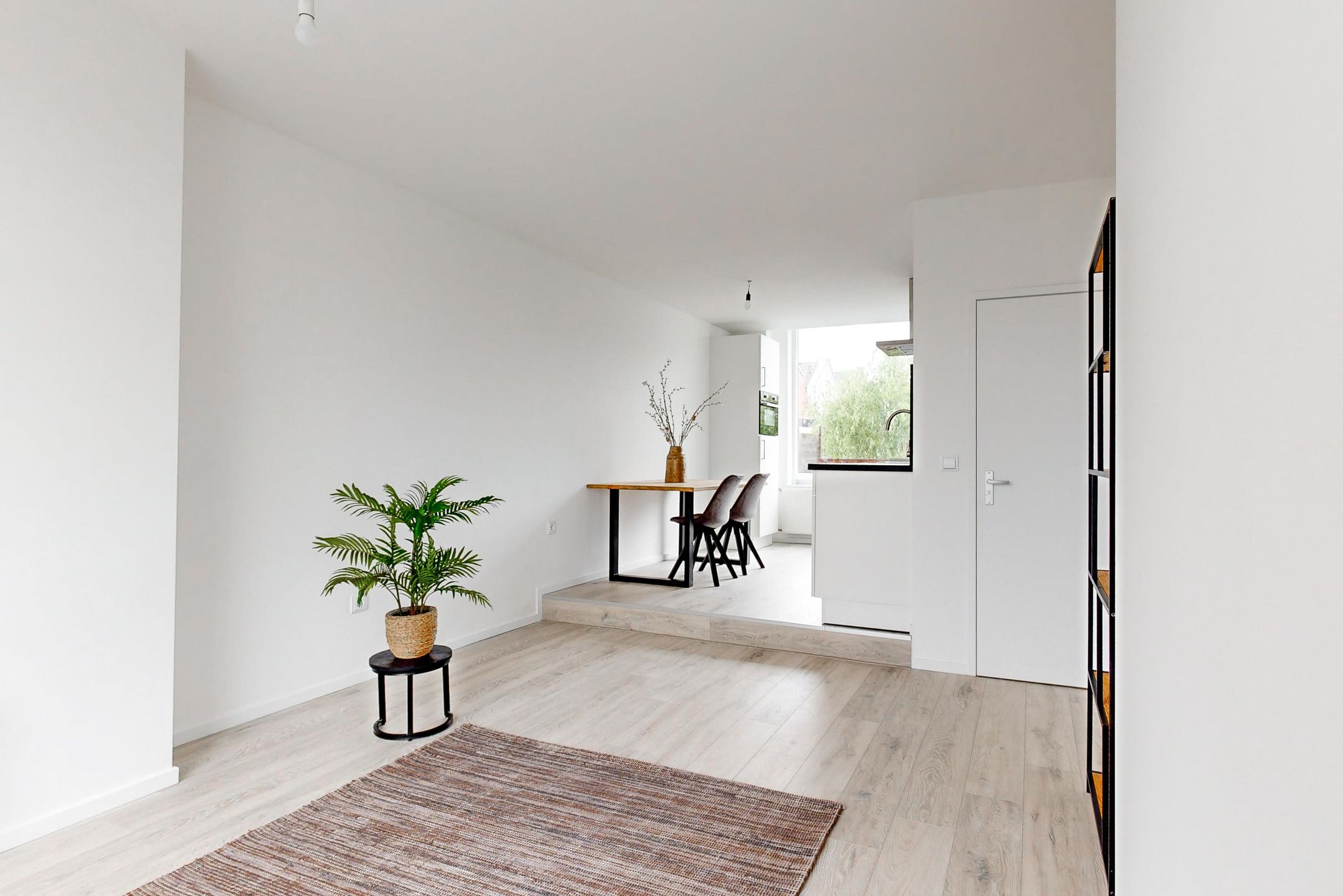 Foto 3 van Maresingel 30-A