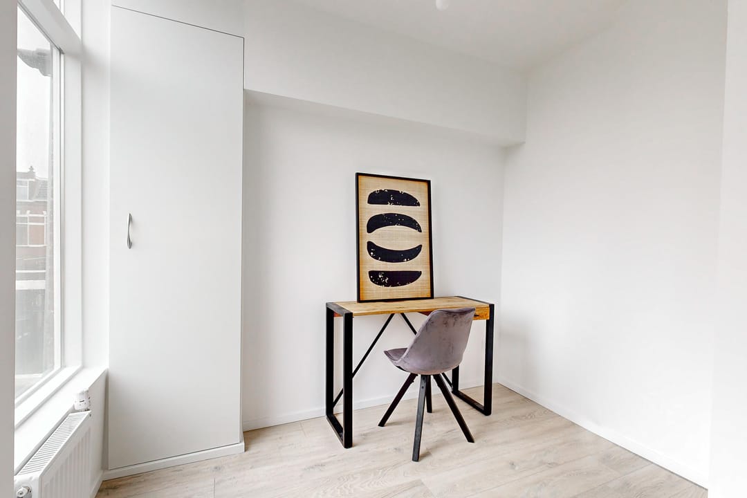 Foto 17 van Maresingel 30-A