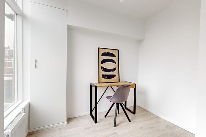 Photo 17 of Maresingel 30-A