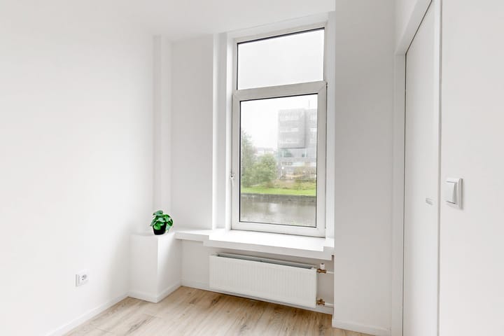 Foto 4 van Maresingel 30-A