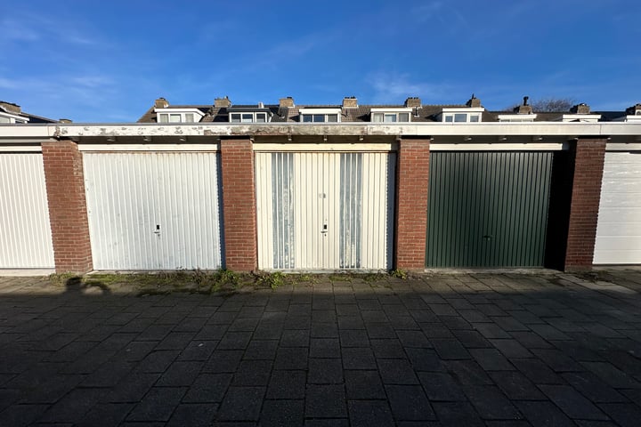 Bekijk foto van Dennendal 94 0 ong