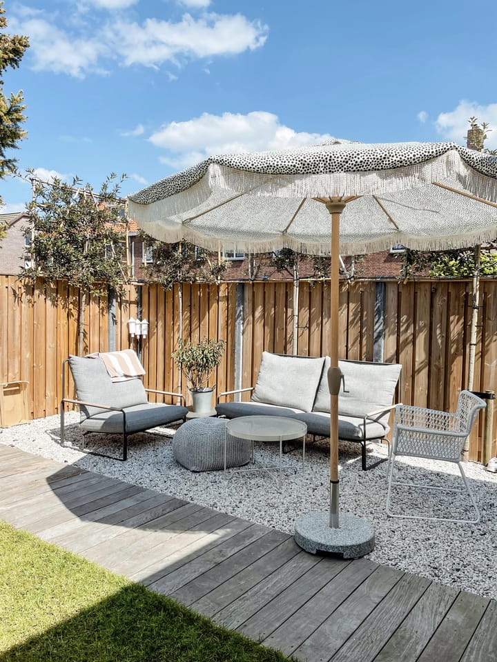 Foto 45 van Cornelis Danckertsstraat 19