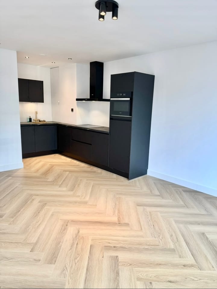 Van Baerlestraat 131
