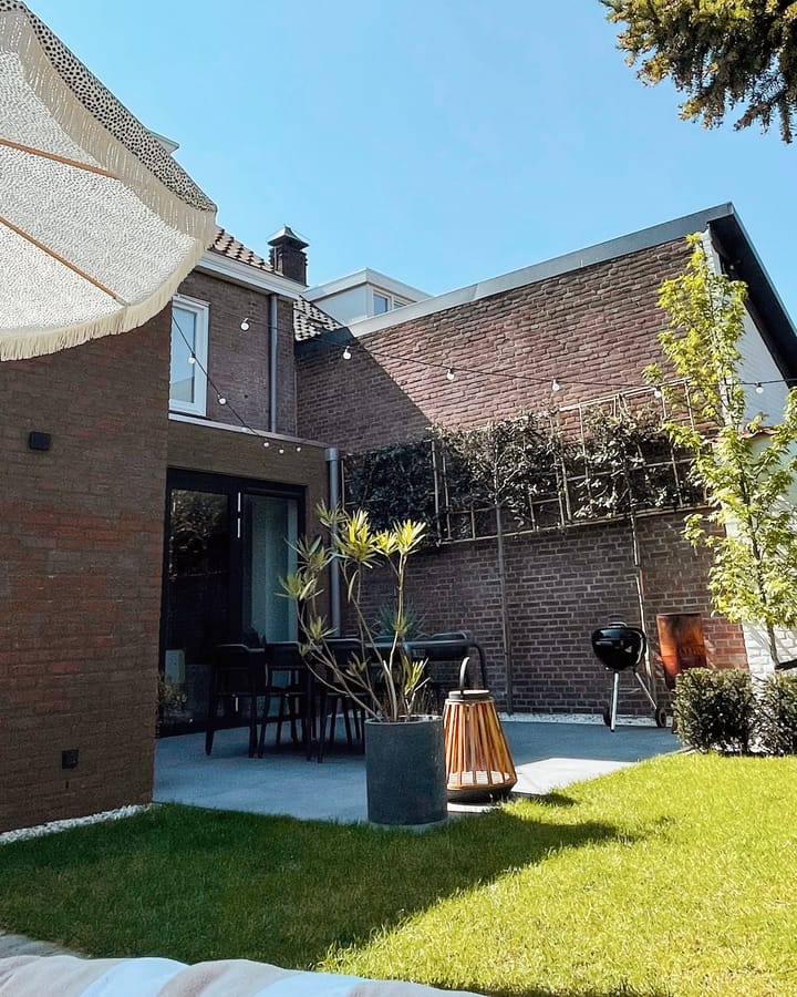 Foto 47 van Cornelis Danckertsstraat 19