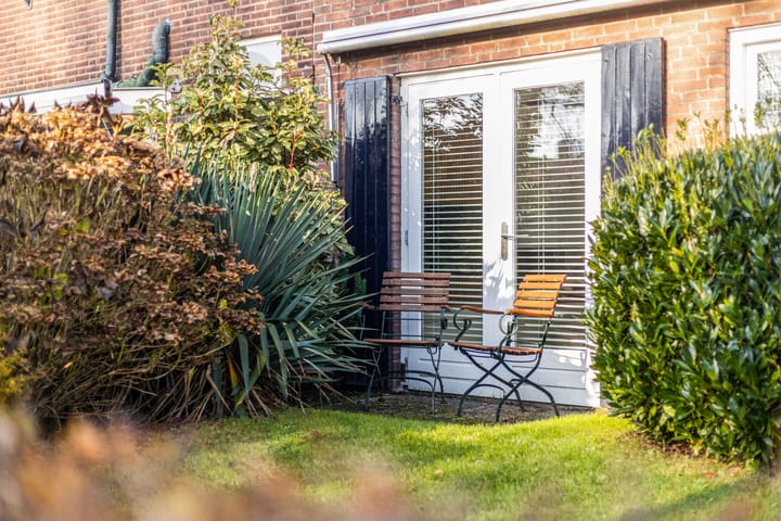 Foto 55 van Cornelis Danckertsstraat 19