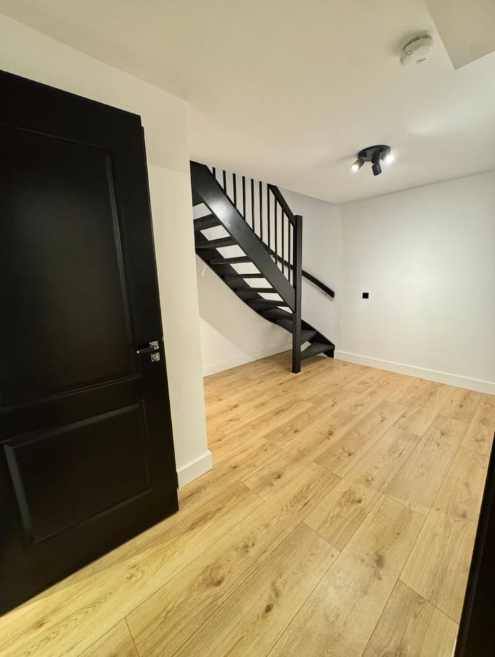 Foto 16 van Van Baerlestraat 131