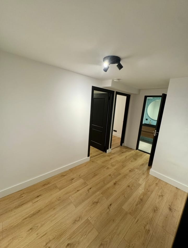 Foto 17 van Van Baerlestraat 131