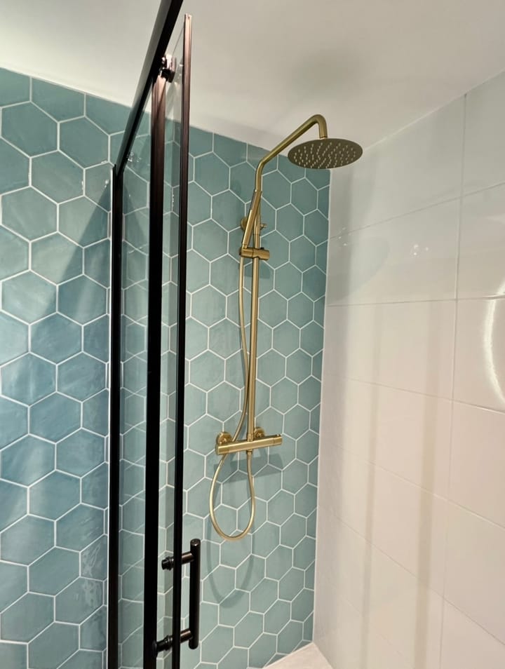 Foto 21 van Van Baerlestraat 131