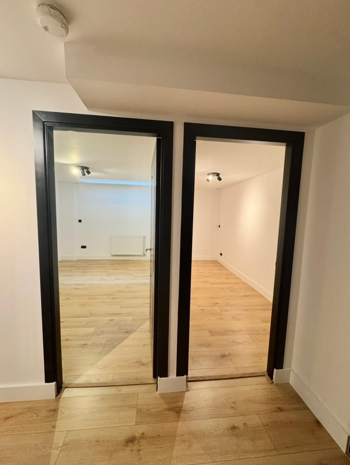 Foto 23 van Van Baerlestraat 131