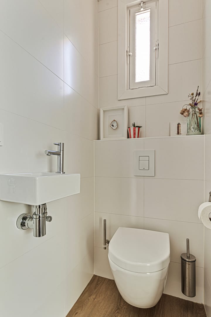 Foto 8 van Cornelis Danckertsstraat 19