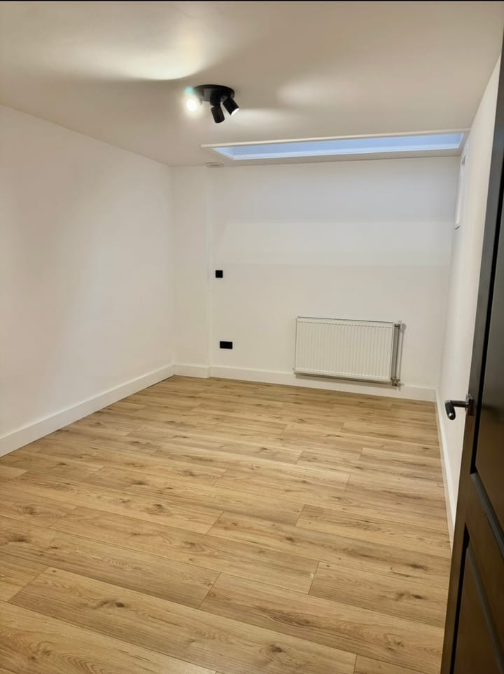 Foto 25 van Van Baerlestraat 131