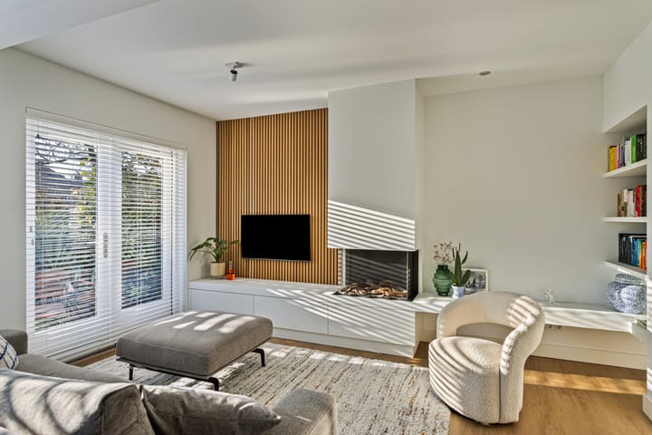 Foto 21 van Cornelis Danckertsstraat 19