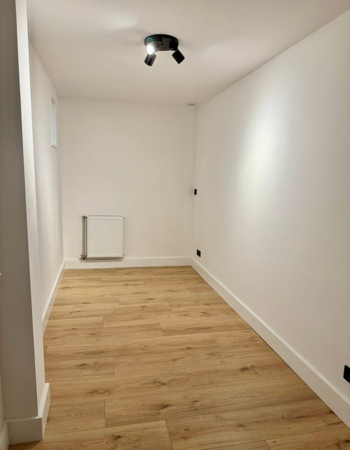 Foto 27 van Van Baerlestraat 131