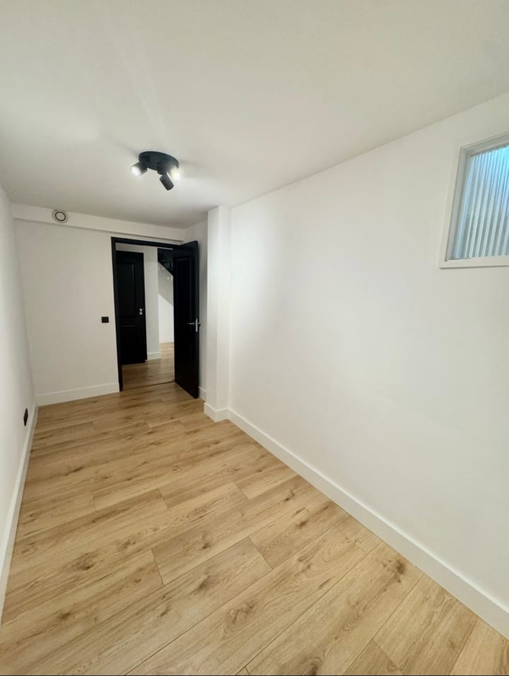 Foto 28 van Van Baerlestraat 131