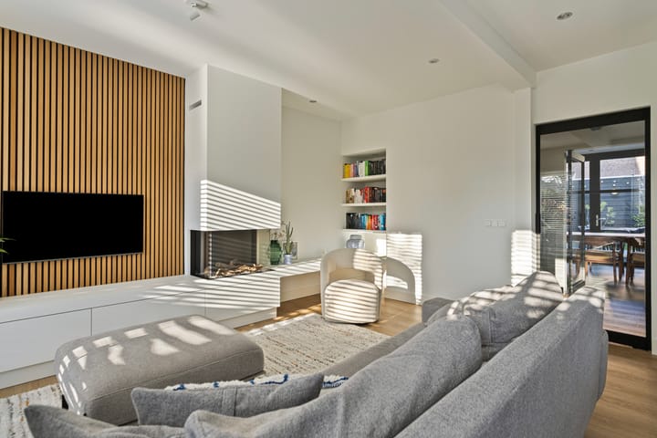 Foto 23 van Cornelis Danckertsstraat 19