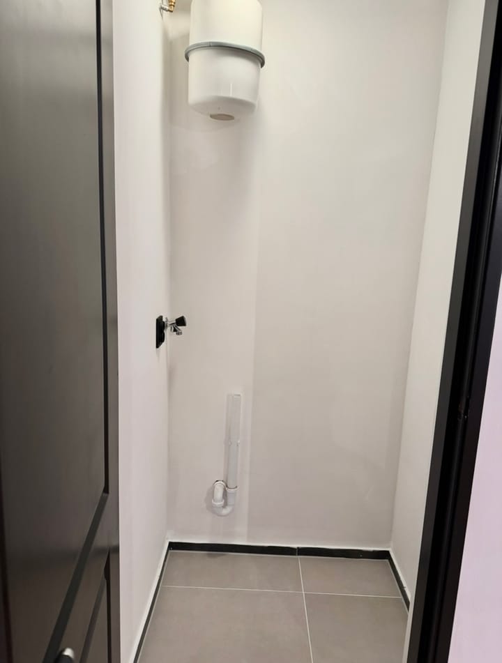 Foto 30 van Van Baerlestraat 131